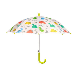 Dinosauria jr kids paraplu