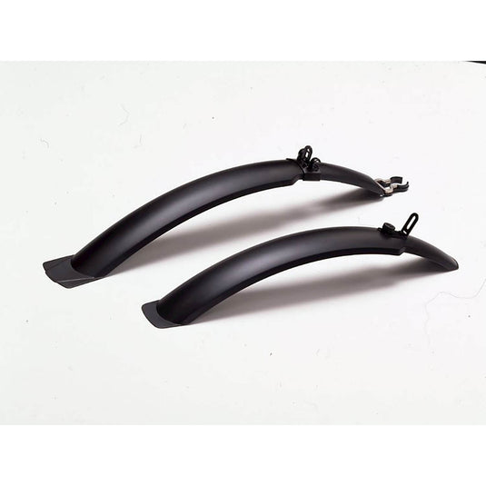 Union spatbord set 24 26 inch atb