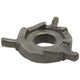 China motor 4t gy6 startronsel krukas