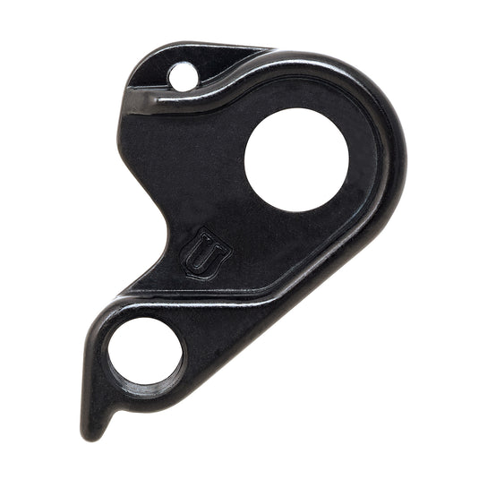 Union schaltauge derailleur hangers gh-313 screws included