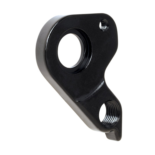 Union schaltauge derailleur hangers gh-313 screws included