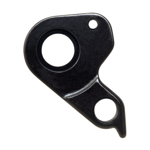 Union schaltauge derailleur hangers gh-314 screws included