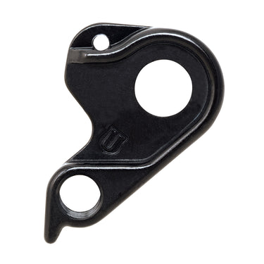 Union schaltauge derailleur hangers gh-314 screws included