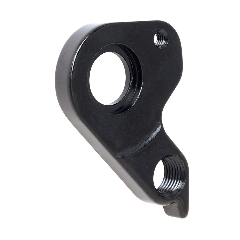 Load image into Gallery viewer, Union schaltauge derailleur hangers gh-314 screws included
