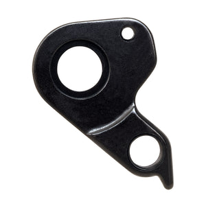 Union schaltauge derailleur hangers gh-315 screws included