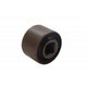 Minarelli motor-silent-blok