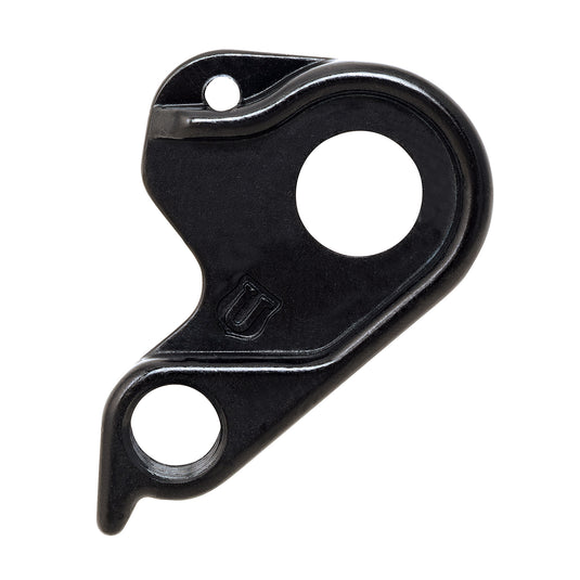 Union schaltauge derailleur hangers gh-315 screws included