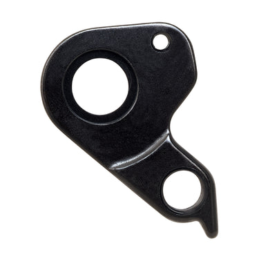 Union schaltauge derailleur hangers gh-315 screws included
