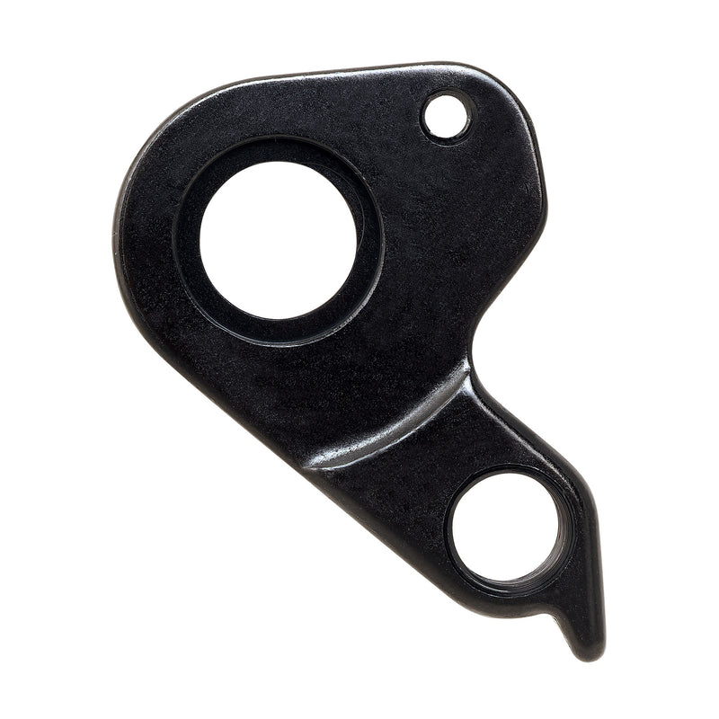 Load image into Gallery viewer, Union schaltauge derailleur hangers gh-315 screws included
