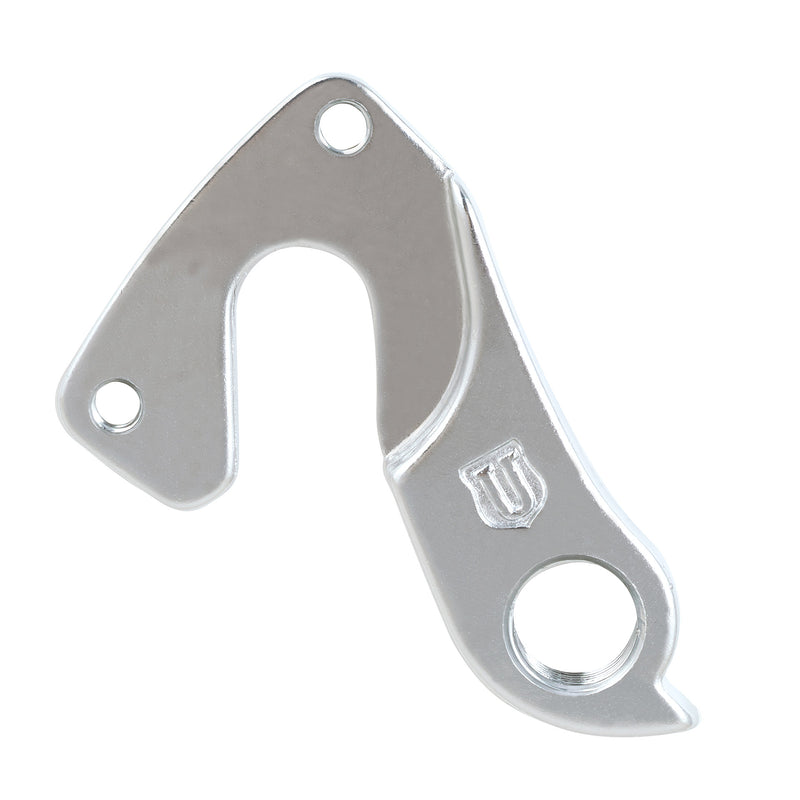 Load image into Gallery viewer, Union schaltauge derailleur hangers gh-316 screws included
