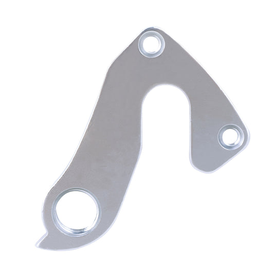 Union schaltauge derailleur hangers gh-316 screws included