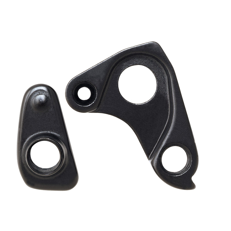Load image into Gallery viewer, Union derailleurpad gh-317 ghost, lapierre
