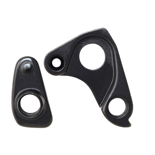 Union derailleurpad gh-317 ghost, lapierre