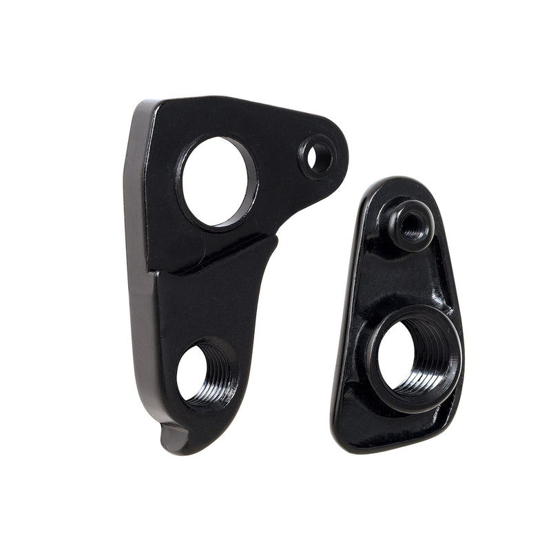 Load image into Gallery viewer, Union derailleurpad gh-317 ghost, lapierre
