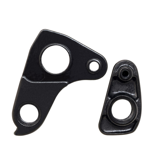 Union schaltauge derailleur hangers gh-317 screws included