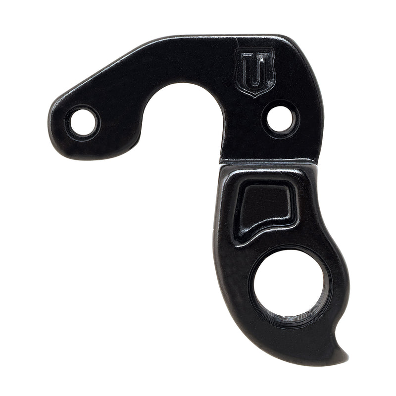 Load image into Gallery viewer, Union schaltauge derailleur hangers gh-318 screws included
