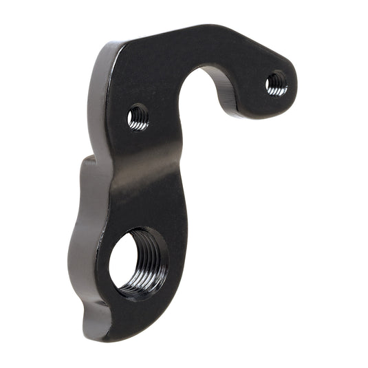 Union schaltauge derailleur hangers gh-318 screws included