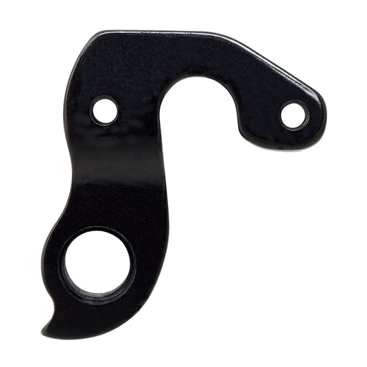 Union schaltauge derailleur hangers gh-318 screws included