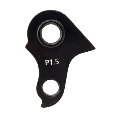 Union schaltauge derailleur hangers gh-319 screws included