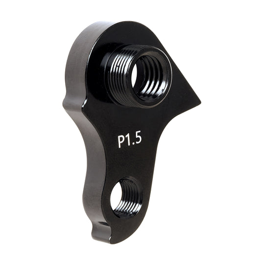 Union schaltauge derailleur hangers gh-319 screws included