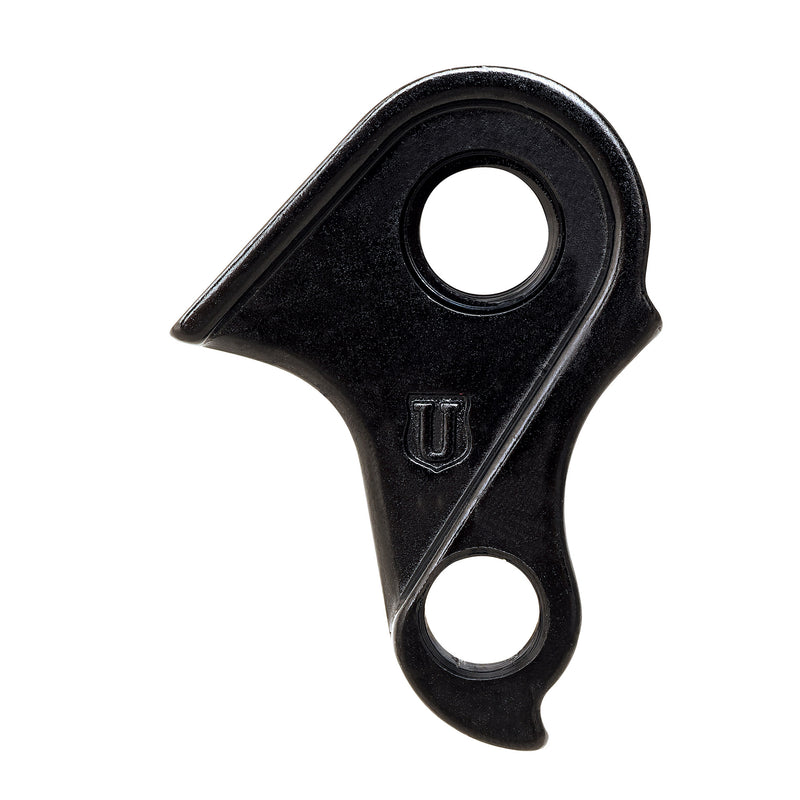 Load image into Gallery viewer, Union schaltauge derailleur hangers gh-320 screws included
