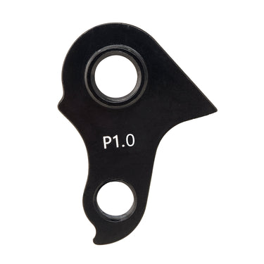 Union schaltauge derailleur hangers gh-320 screws included