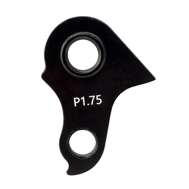 Union schaltauge derailleur hangers gh-321 screws included