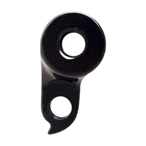 Union schaltauge derailleur hangers gh-322 screws included