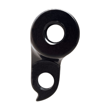 Union schaltauge derailleur hangers gh-322 screws included