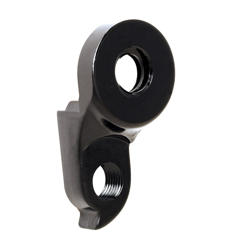Load image into Gallery viewer, Union schaltauge derailleur hangers gh-322 screws included
