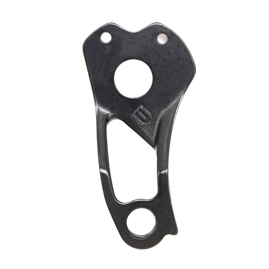 Union schaltauge derailleur hangers gh-323 screws included