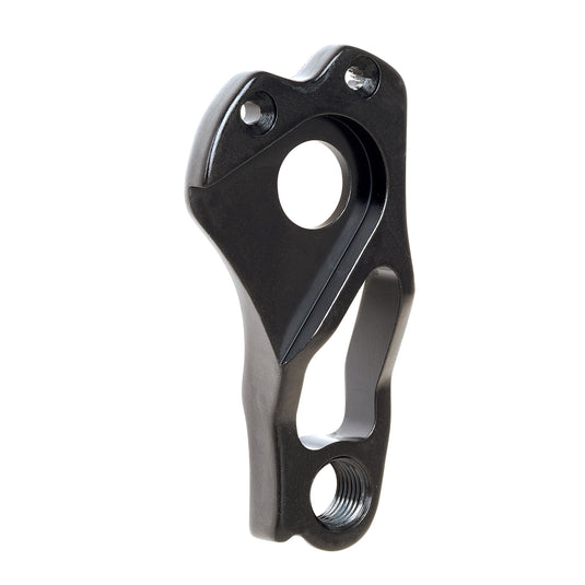 Union schaltauge derailleur hangers gh-323 screws included