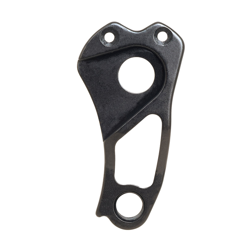 Load image into Gallery viewer, Union schaltauge derailleur hangers gh-323 screws included
