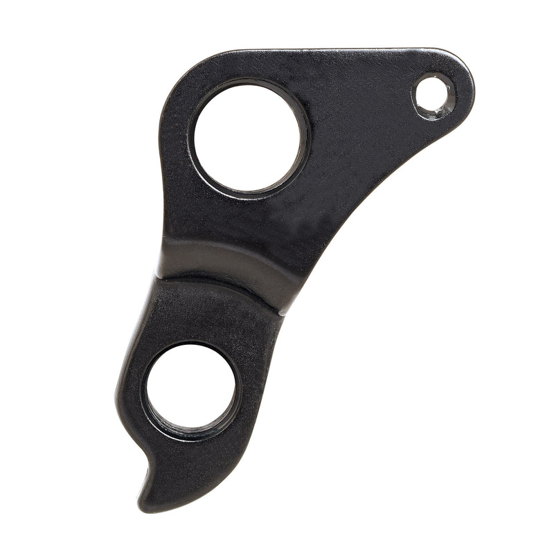 Load image into Gallery viewer, Union schaltauge derailleur hangers gh-325 screws included
