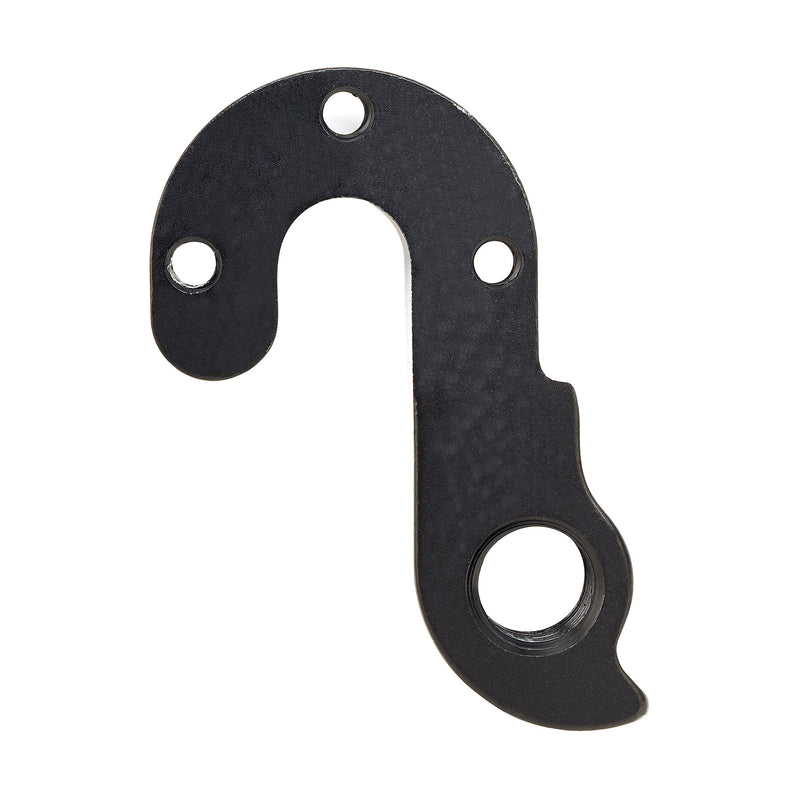 Load image into Gallery viewer, Union schaltauge derailleur hangers gh-326 screws included
