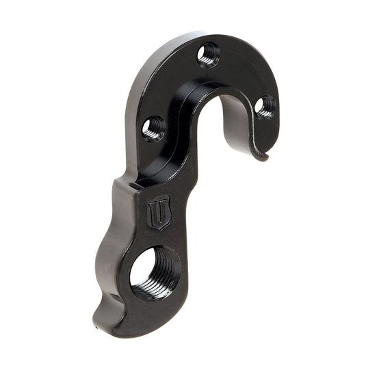 Union schaltauge derailleur hangers gh-326 screws included