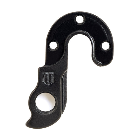 Union schaltauge derailleur hangers gh-326 screws included