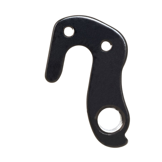 Union schaltauge derailleur hangers gh-327 screws included