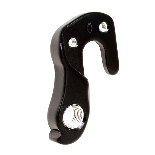Union schaltauge derailleur hangers gh-327 screws included