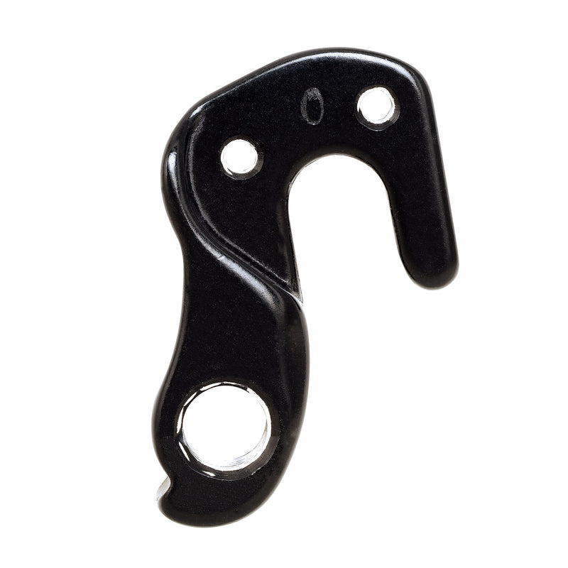 Load image into Gallery viewer, Union schaltauge derailleur hangers gh-327 screws included
