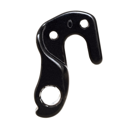Union schaltauge derailleur hangers gh-327 screws included