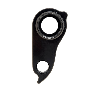 Union schaltauge derailleur hangers gh-329 screws included
