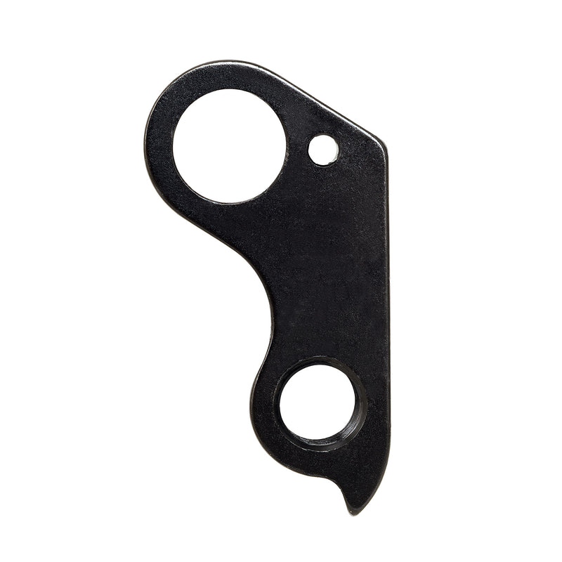 Load image into Gallery viewer, Union schaltauge derailleur hangers gh-331 screws included
