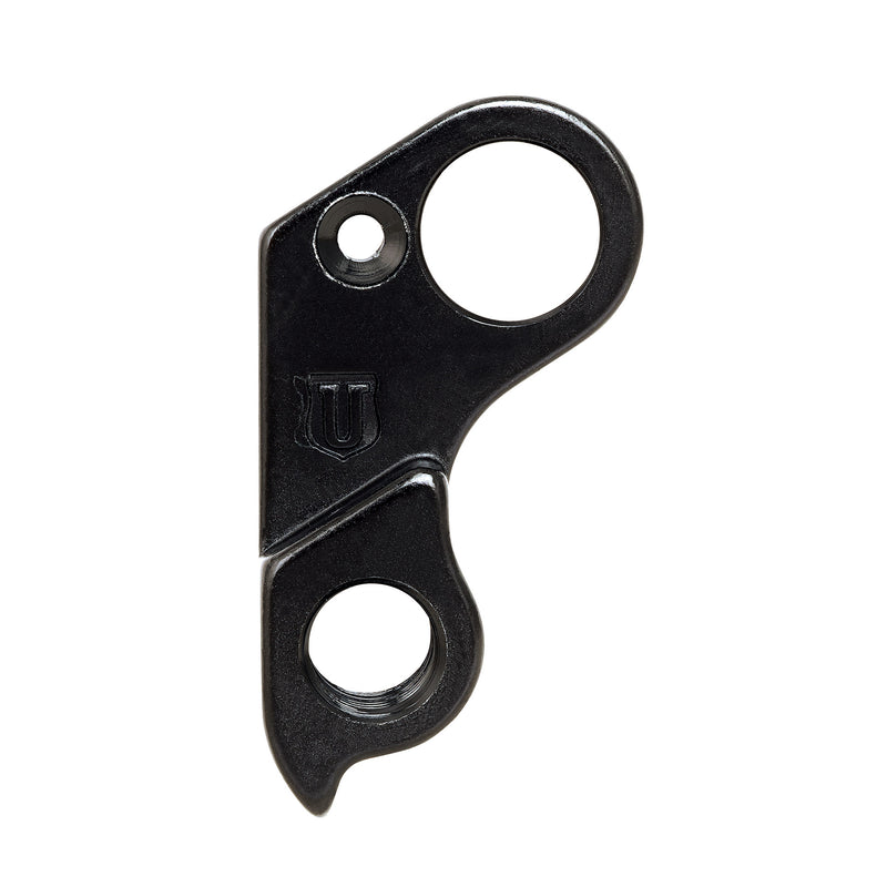 Load image into Gallery viewer, Union schaltauge derailleur hangers gh-331 screws included
