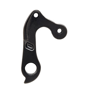 Union schaltauge derailleur hangers gh-332 screws included