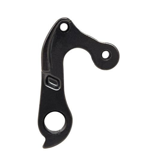 Union schaltauge derailleur hangers gh-332 screws included