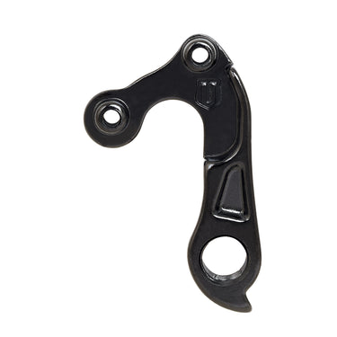 Union schaltauge derailleur hangers gh-332 screws included
