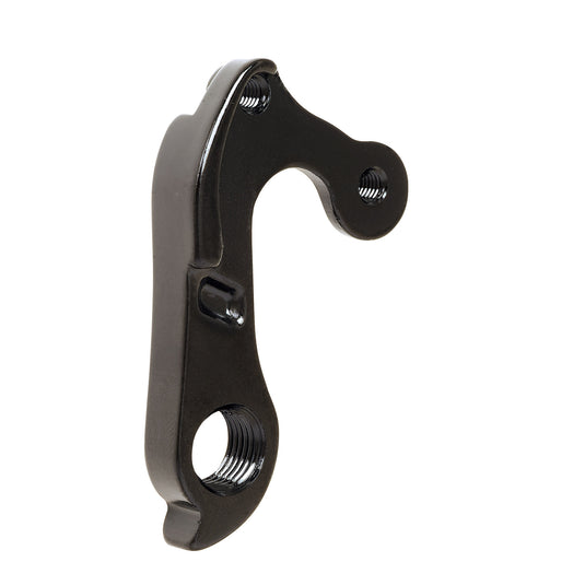 Union schaltauge derailleur hangers gh-332 screws included