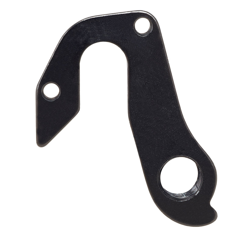 Load image into Gallery viewer, Union schaltauge derailleur hangers gh-333 screws included
