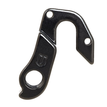 Union schaltauge derailleur hangers gh-333 screws included